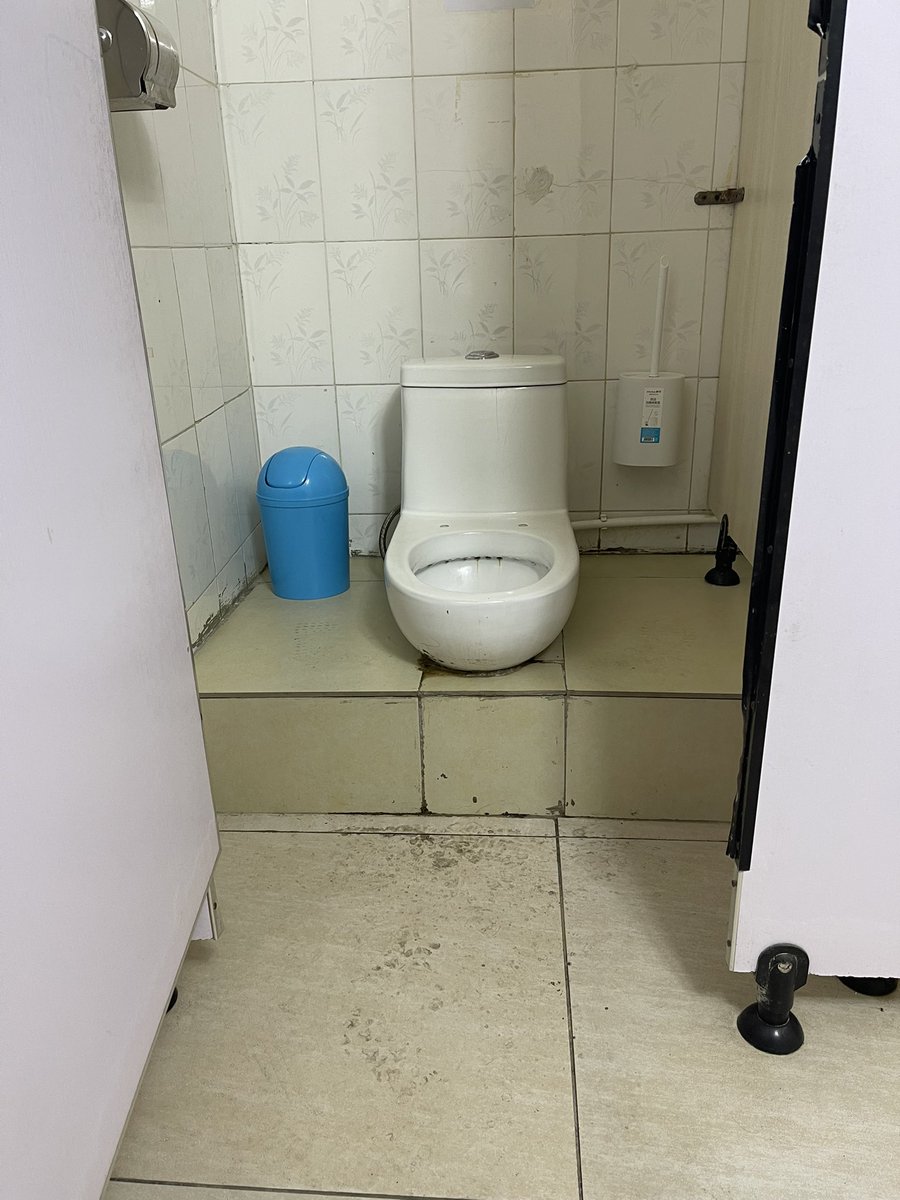 Сууж ч болохгүй, босоогоороо ч болохгүй манай энэ ШУТИС-ийн 00-ийг уу! Эрхэм инжанааруудын сургуулийн шийдэл л юм байлгүй дээ.