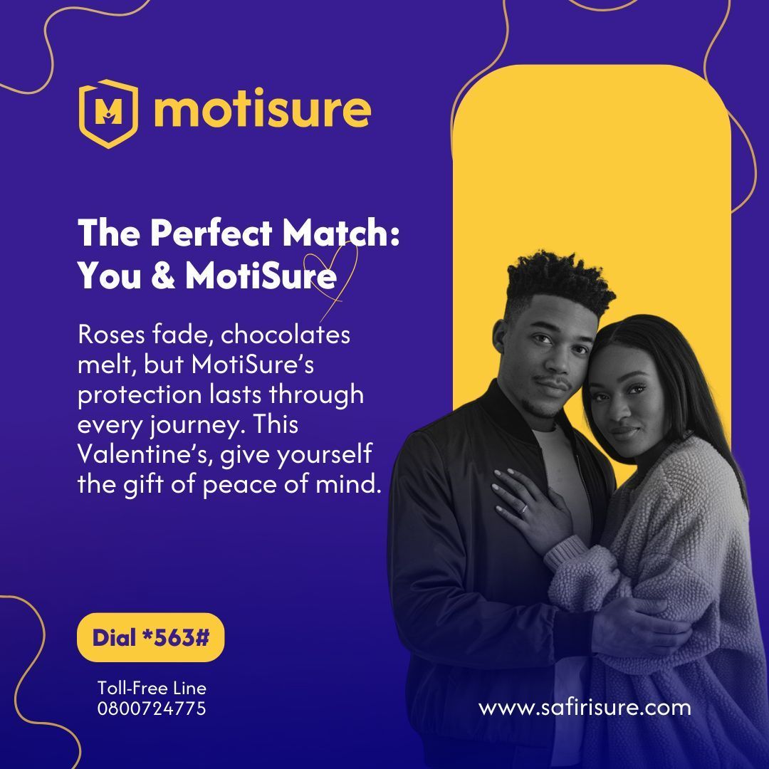 MotiSure's tweet photo. Happy Valentines https://t.co/RBSH3GYmue