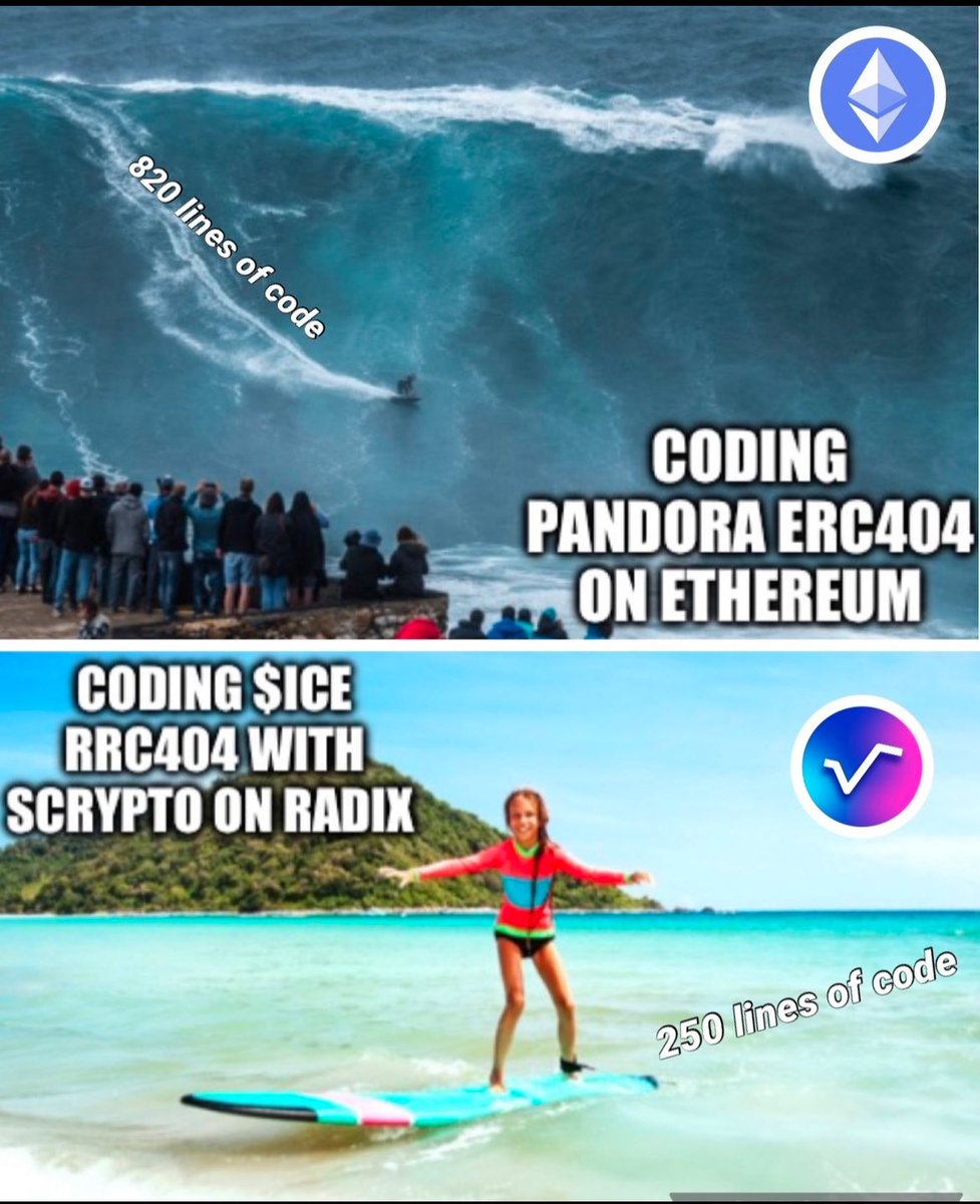 Zatoichi tweet media