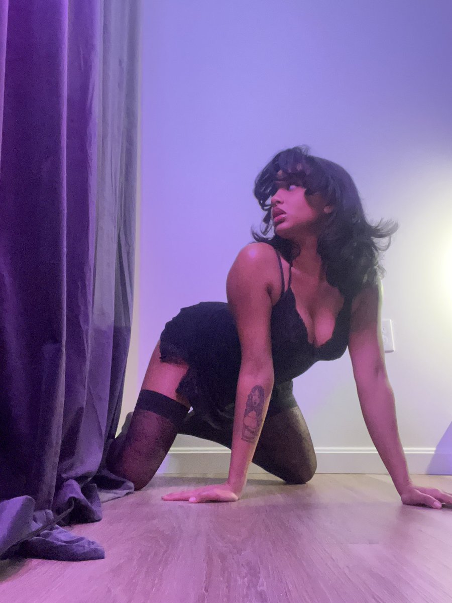 Happy Valentine’s Day #ValentinesDay