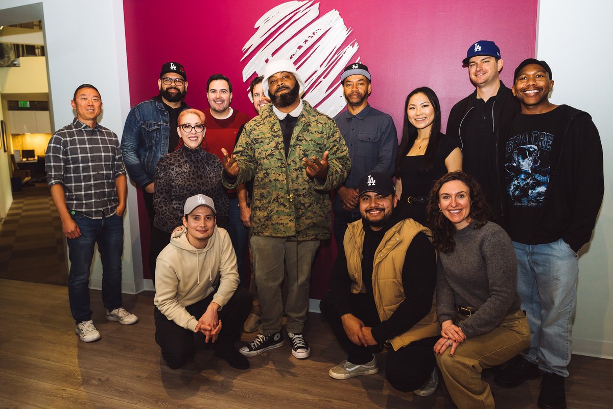 peermusic tweet media