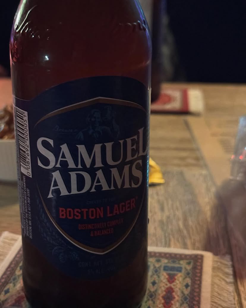 겨울의 이모저모