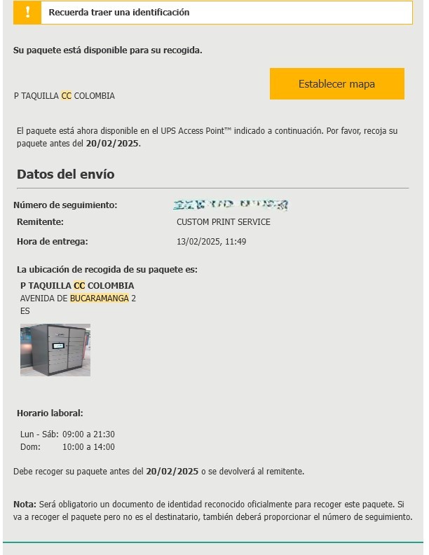 Victor Mena tweet media