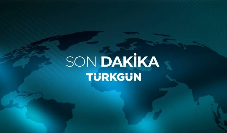 TurkgunGazetesi's tweet photo. Rusya Çernobil Nükleer Santrali'ni vurdu!

https://t.co/LmzfPJKOON

#ukrayna #rusya #çernobil https://t.co/1kTyYlAHJf