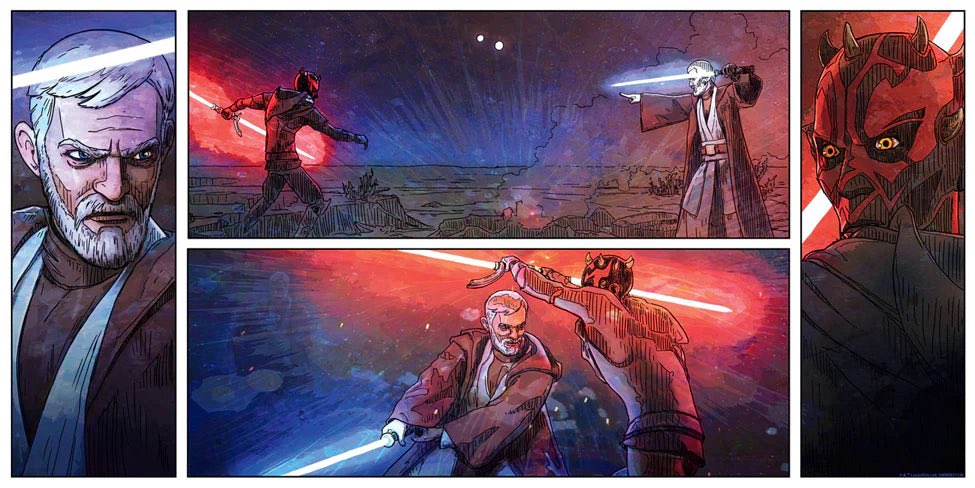 StormFanMattโ๏ธ๐ (@matt_5972) on Twitter photo #FF๐จBrentWoodside <a href="/DavidRedFive/">David McCarthy</a> <a href="/darth_swlove03/">LeyLa๐</a> <a href="/DarthLinka/">Linka ๐๐ธ #GROGANG ๐</a> <a href="/DarthCharmant/">Darth Charmant</a> <a href="/Madame_Janine/">Madame Janine, aka Empress Darth Venatus</a> <a href="/XDarthThunderX/">Darth Thunder โก</a> <a href="/_Cristian_Vlad_/">Cristian Vlad</a> <a href="/Rick_Snape/">Richard Snape๐ด๓ ง๓ ข๓ ฅ๓ ฎ๓ ง๓ ฟ</a> <a href="/StarWarsFan_327/">Star Wars Fan 327</a> <a href="/gongasleet/">Gongasleet ๐ช</a> <a href="/FFanatic777/">FettFanatic777(Brandon Turner)</a> <a href="/jedi_of_1985/">Mason Solo McFly (Grand Inquisitor) ๐๐</a> <a href="/spoonywan/">Star Wars Steve 77 #MakeSOLO2Happen #ANDOR2Era</a> <a href="/capecoraldwells/">My World of TOYS</a> <a href="/Sithmasta79/">๐๐งโโ๏ธ๐ฏAnthony1111๐ฆโ๐ฅ๐๐</a> <a href="/MJedi50/">Master Jedi50. Romulan Spy Guy</a> <a href="/DarthMaul____/">Maul</a> <a href="/BLiltpodcast/">big T & LIL t @ #TJWonogas</a> #FF๐จBrentWoodside <a href="/DavidRedFive/">David McCarthy</a> <a href="/darth_swlove03/">LeyLa๐</a> <a href="/DarthLinka/">Linka ๐๐ธ #GROGANG ๐</a> <a href="/DarthCharmant/">Darth Charmant</a> <a href="/Madame_Janine/">Madame Janine, aka Empress Darth Venatus</a> <a href="/XDarthThunderX/">Darth Thunder โก</a> <a href="/_Cristian_Vlad_/">Cristian Vlad</a> <a href="/Rick_Snape/">Richard Snape๐ด๓ ง๓ ข๓ ฅ๓ ฎ๓ ง๓ ฟ</a> <a href="/StarWarsFan_327/">Star Wars Fan 327</a> <a href="/gongasleet/">Gongasleet ๐ช</a> <a href="/FFanatic777/">FettFanatic777(Brandon Turner)</a> <a href="/jedi_of_1985/">Mason Solo McFly (Grand Inquisitor) ๐๐</a> <a href="/spoonywan/">Star Wars Steve 77 #MakeSOLO2Happen #ANDOR2Era</a> <a href="/capecoraldwells/">My World of TOYS</a> <a href="/Sithmasta79/">๐๐งโโ๏ธ๐ฏAnthony1111๐ฆโ๐ฅ๐๐</a> <a href="/MJedi50/">Master Jedi50. Romulan Spy Guy</a> <a href="/DarthMaul____/">Maul</a> <a href="/BLiltpodcast/">big T & LIL t @ #TJWonogas</a>
