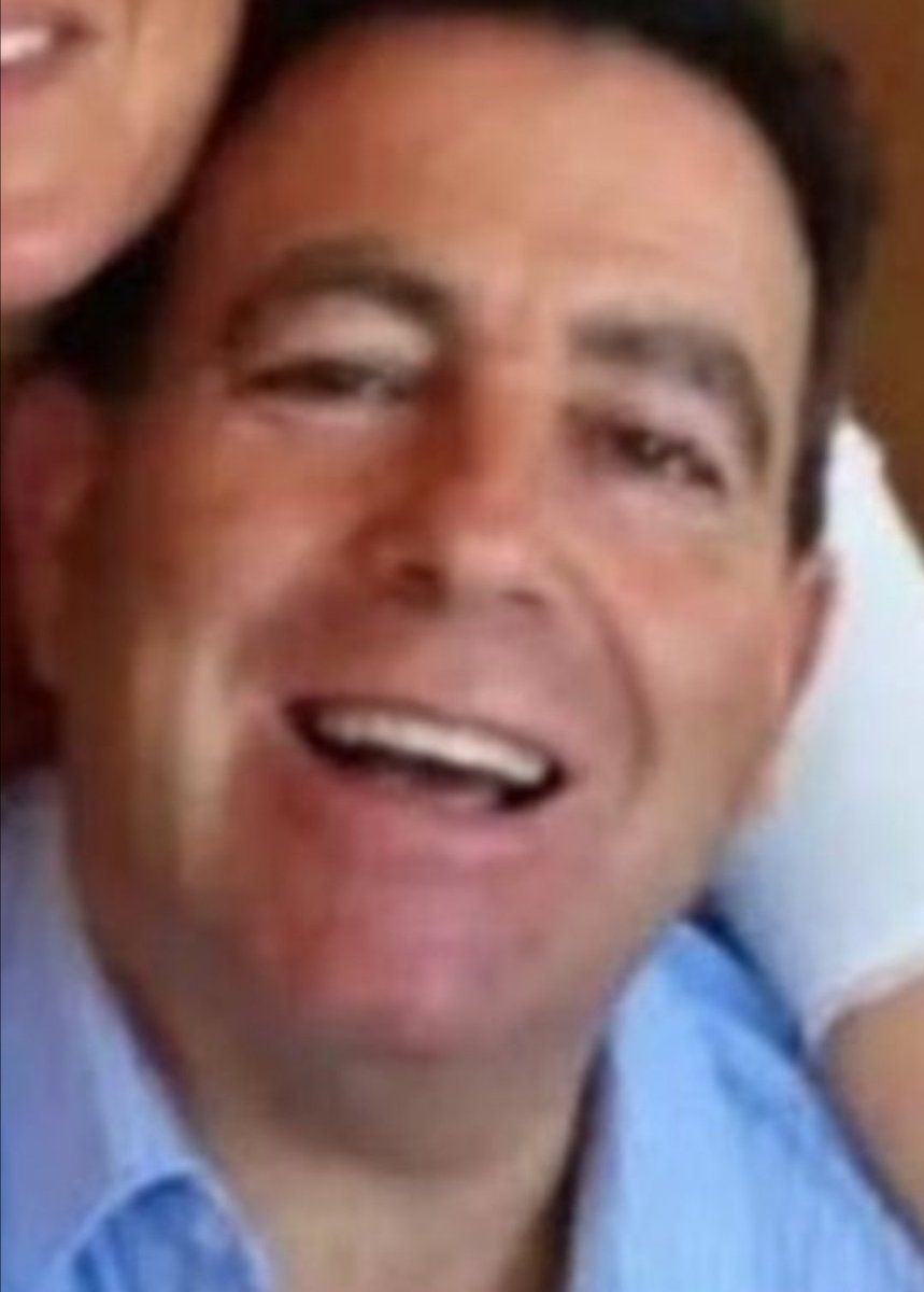 El asesino confeso se llama Miguel Gallego, es agente jubilado de la Guardia Civil y come jamón.