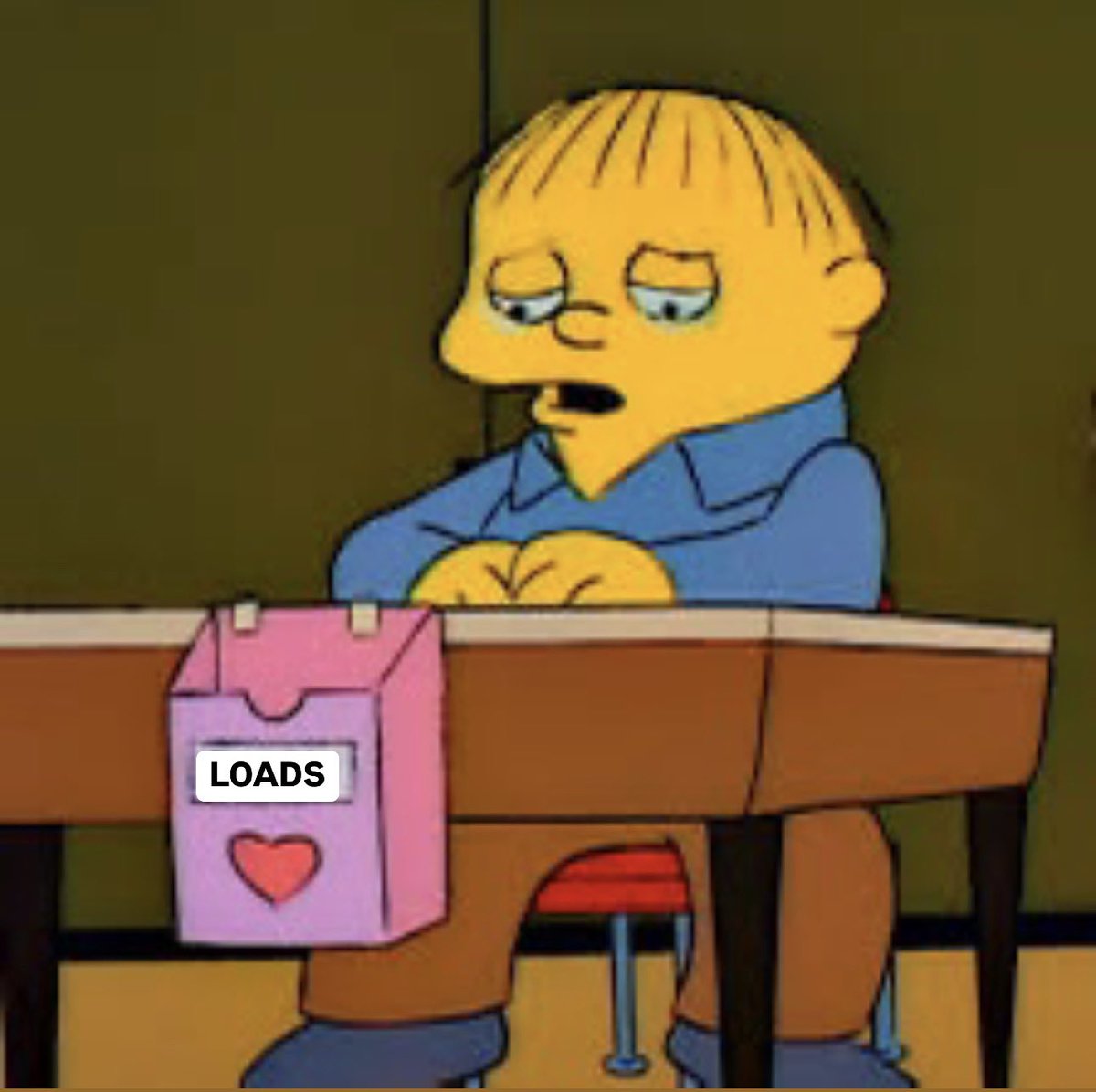 Happy Valentines Day