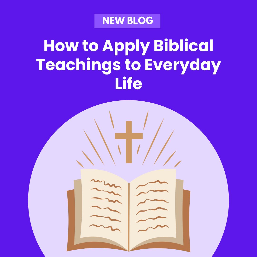 gettoraaah tweet media