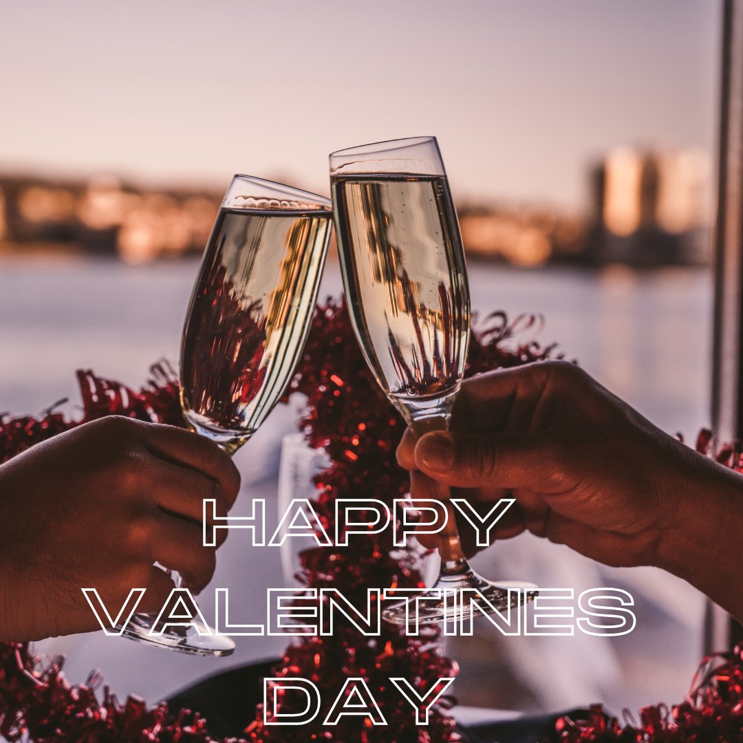 Love is in the air… and in your glass! 💕🍷 This #ValentinesDay, toast with #GermanWine: a crisp #Riesling, sultry #Spätburgunder, or sparkling #Sekt. Pair with chocolate strawberries 🍓 or a cosy meal. Cheers to love &amp; unforgettable wines! 🥂✨ #WineAndLove #ToastToLove