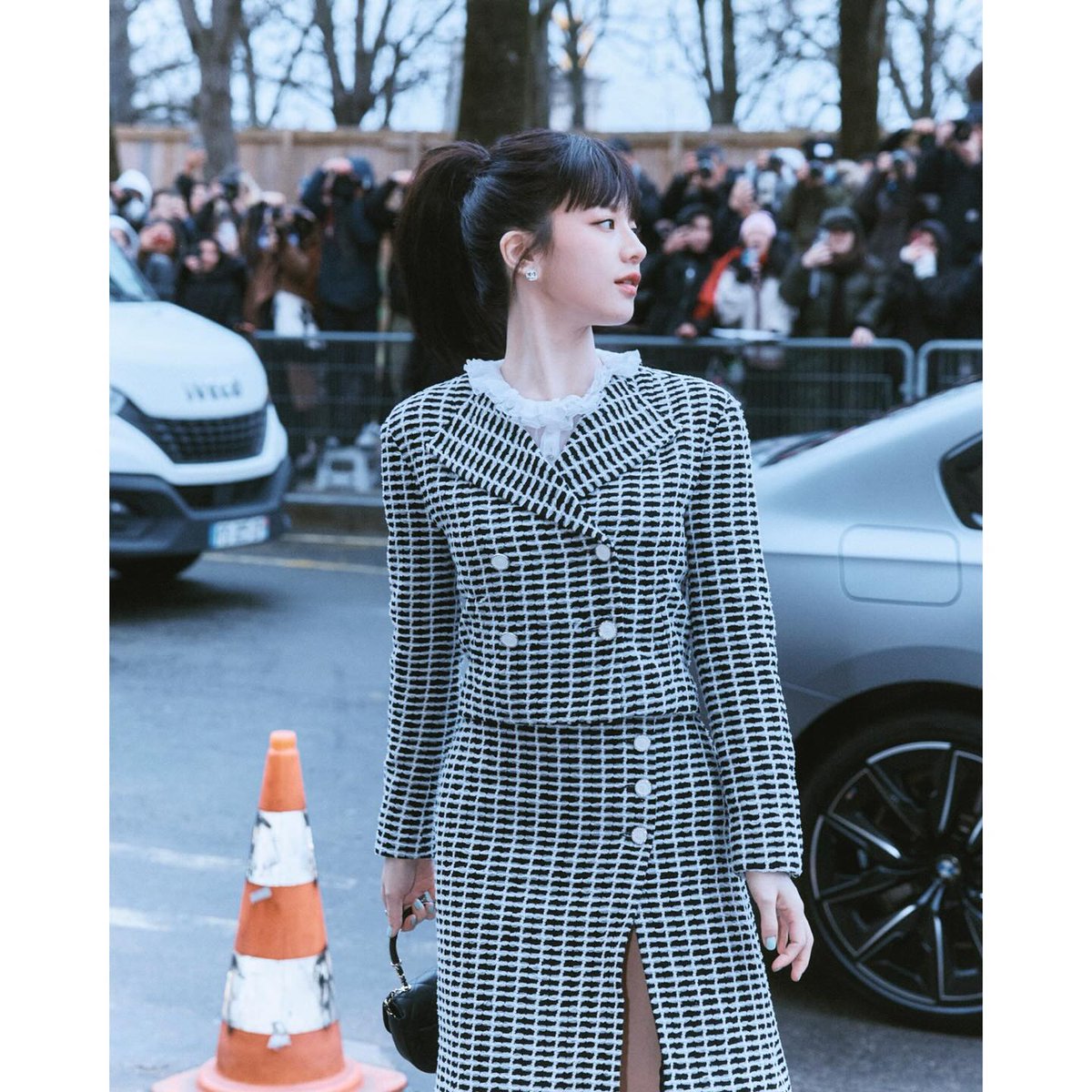 Rui ᡣ𐭩 tweet media