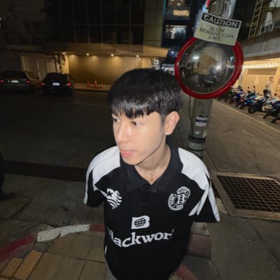 ailc2011's tweet image. #NewProfilePic