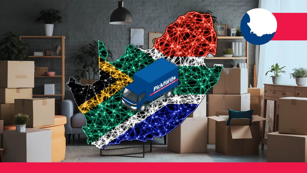 PickfordsSA's tweet image. 🇿🇦 Moving in South Africa? 🇿🇦 Pickfords is your dream team! 😉 We'll handle everything with care and a smile. Let's make your move a jol! 🥳
pickfords.co.za/services/local…
#Pickfords #LocalMove #SouthAfrica #MovingHouse