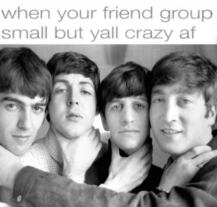 ringos no 1 fan….. (@ringosishotaf) on Twitter photo 