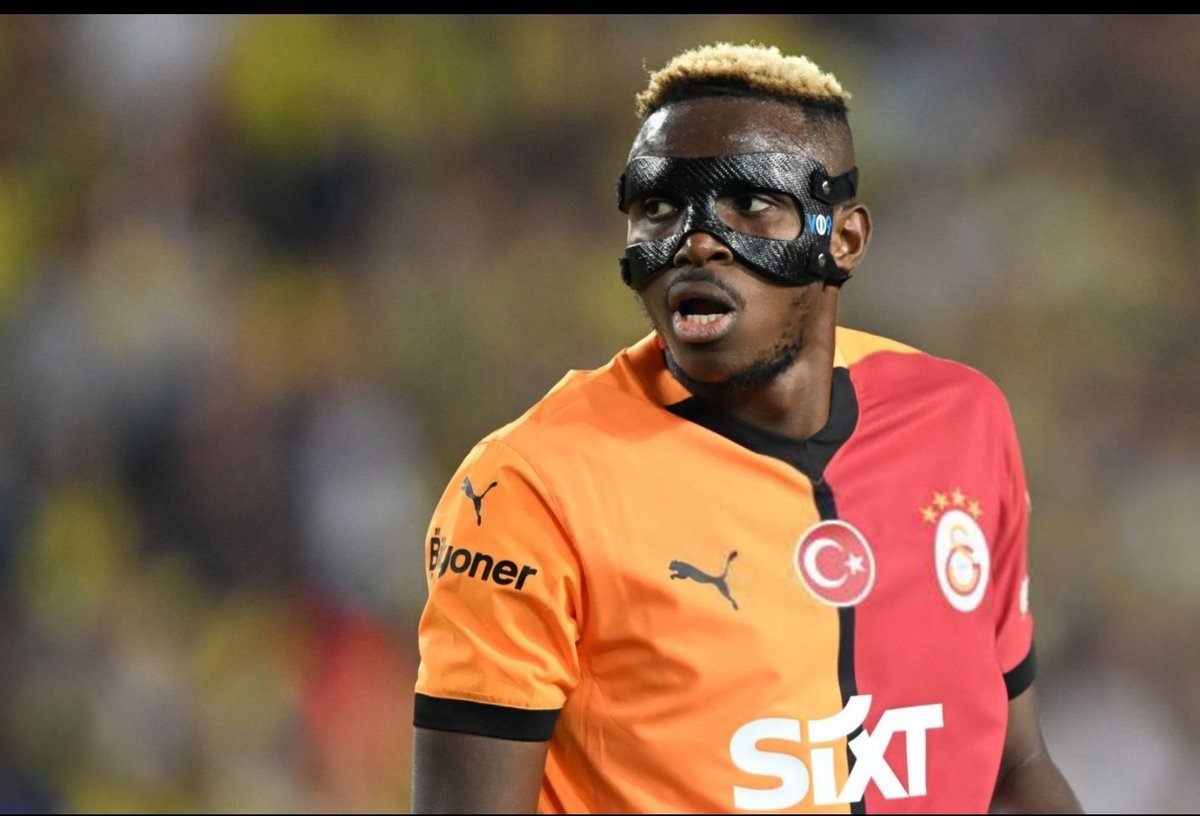 #Okanburukistifa bunu avans sayalım İstanbul da içlerinden geçeceğiz kimse heveslenmesin.