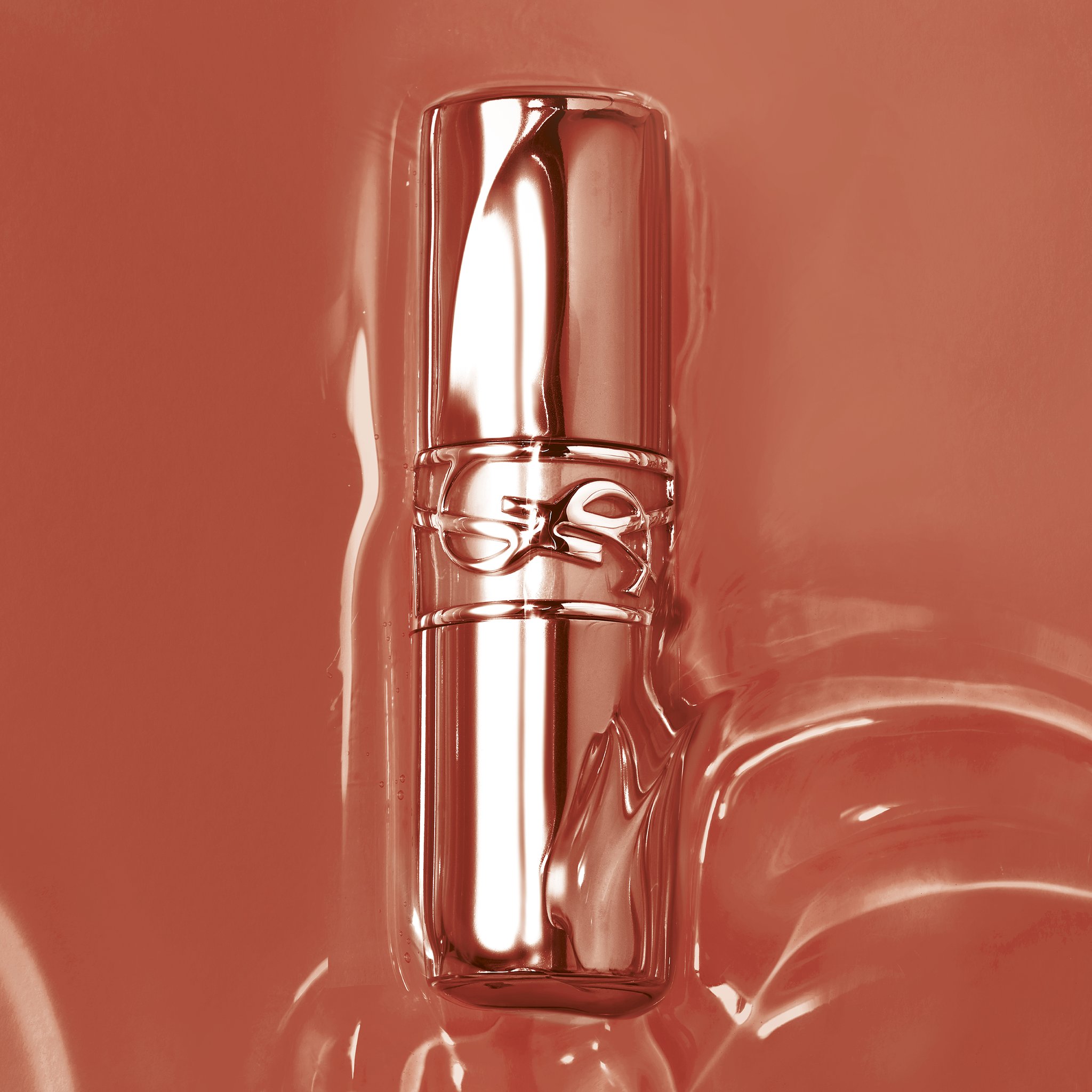 YSL Beauty Japan on X: 