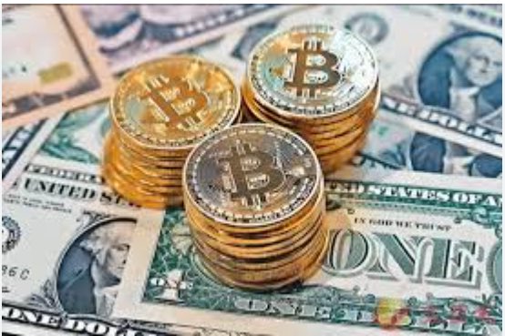 Crypto_Hobo_DAO tweet media