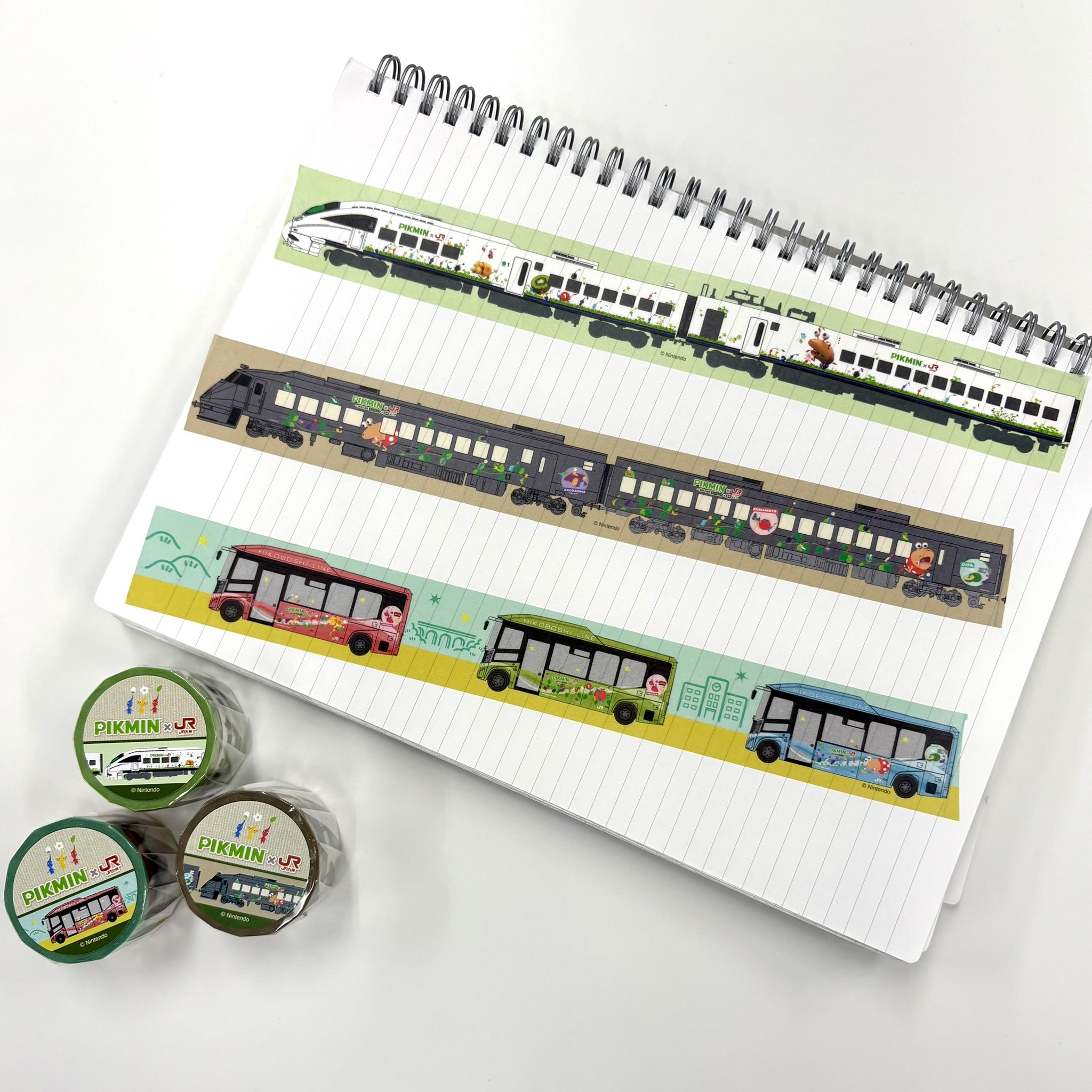 鉄道関連グッズ：鉄道プレート 国鉄 汽車会社 鉄道銘板2枚
