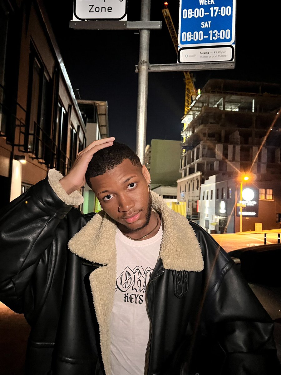 Freshprincewsy /Sailor Gemini ♊💜 tweet media