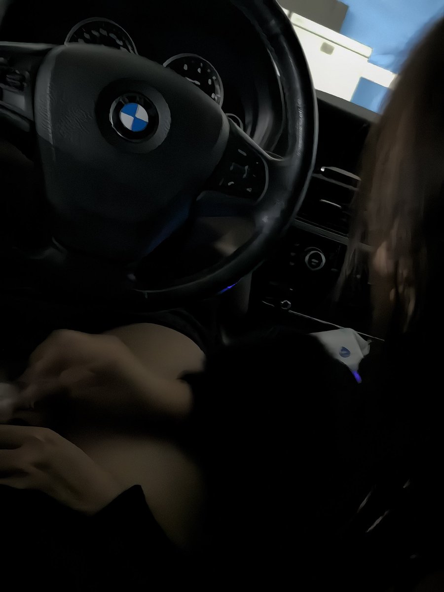 祝大家情人节快乐🎉