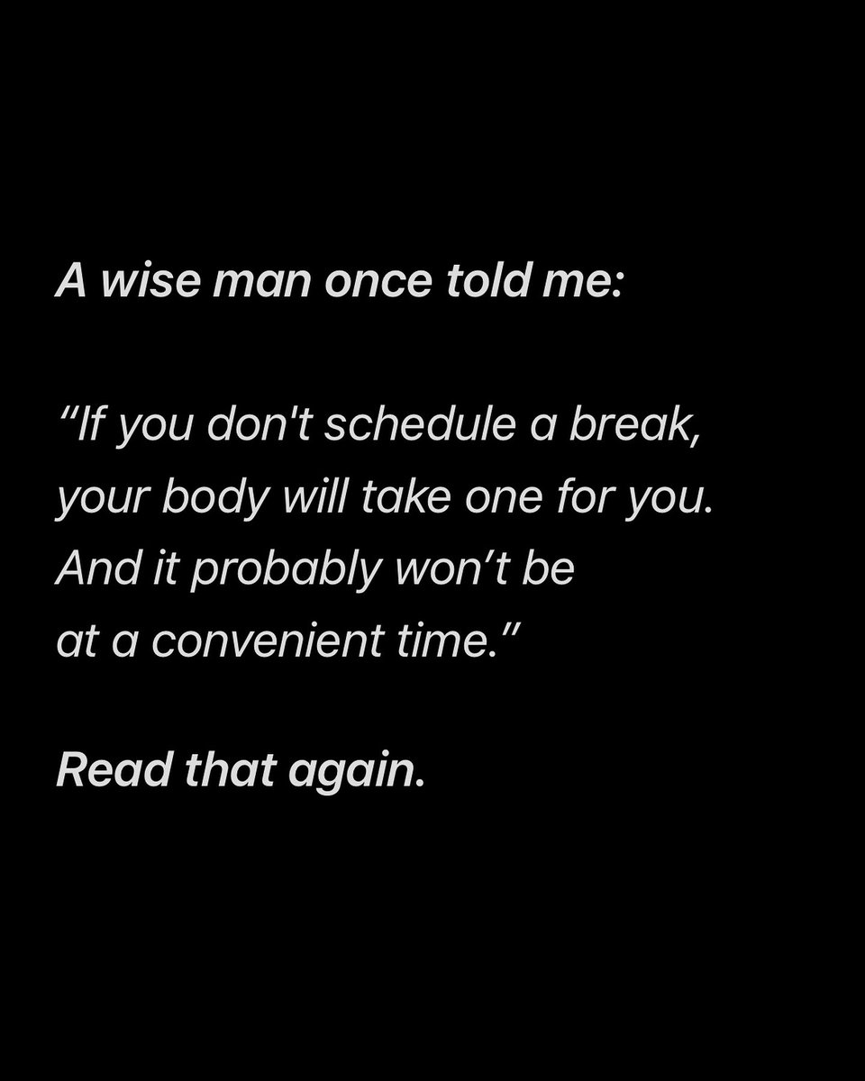 Thinking Minds (@thinkingminds1) on Twitter photo 