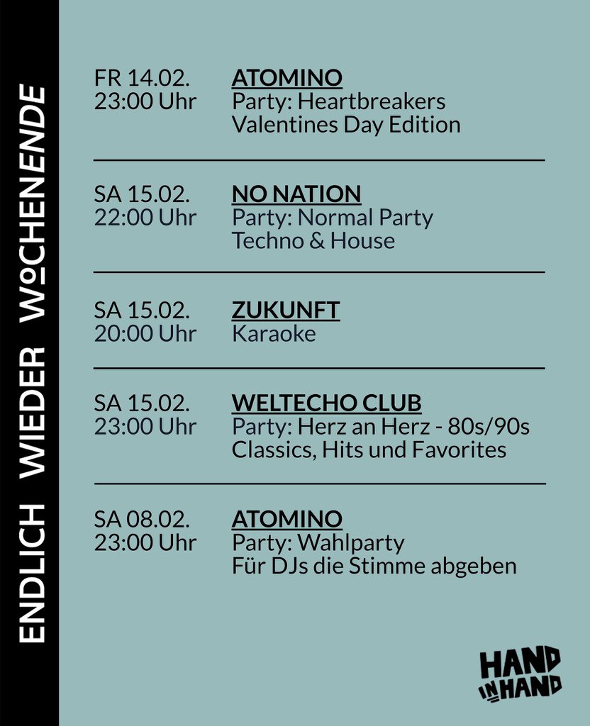 HandinHandChemnitz tweet media