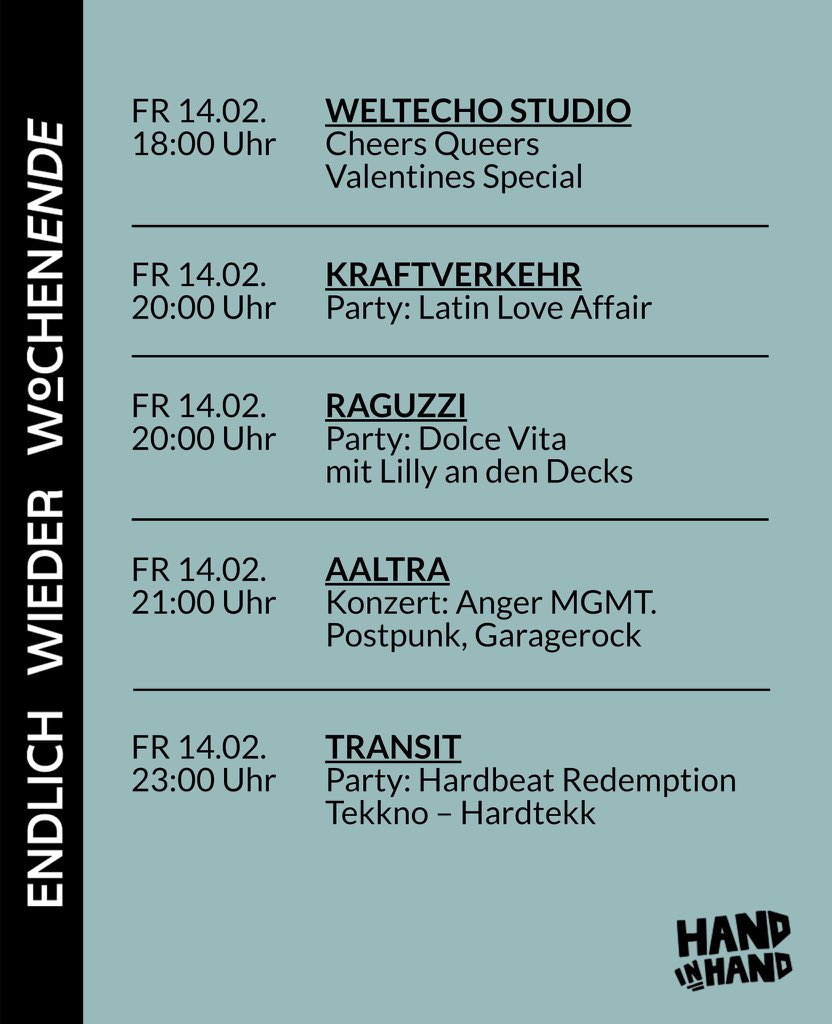HandinHandChemnitz tweet media