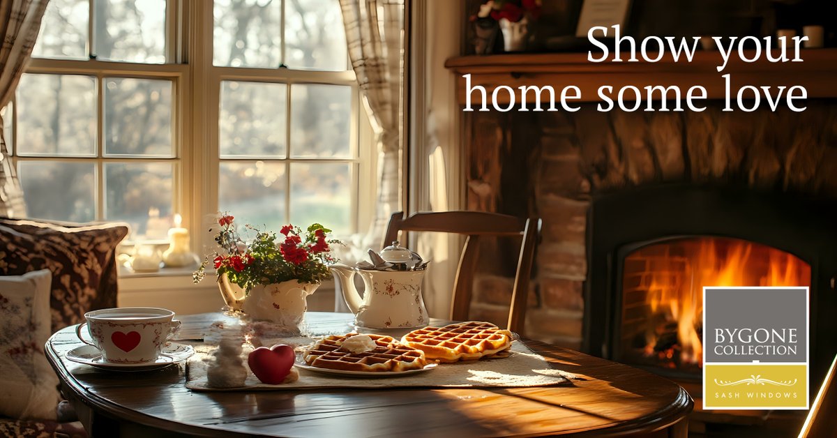 bygonewindows's tweet image. Show your home some love this valentines with #sashwindows from the #bygonecollection.

Request a quote today zurl.co/wSgwi

#propertydevelopment #valentine #homeimprovement