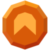 Snamsdee's tweet photo. Champion badge airdrop in #Arenaapp is now worth more than $3k..just in a week..
This is just begining..
@thearena https://t.co/BuKaOnfkHn