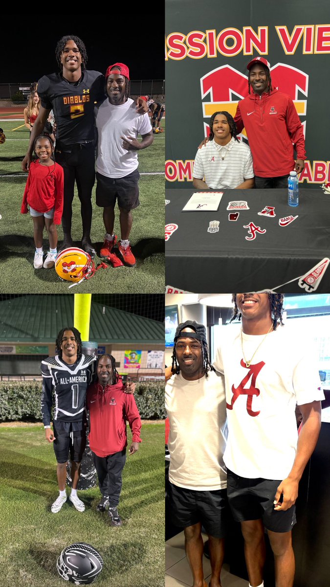 Happy Birthday <a href="/Dijon_leeJr/">Dijon Lee Jr</a>