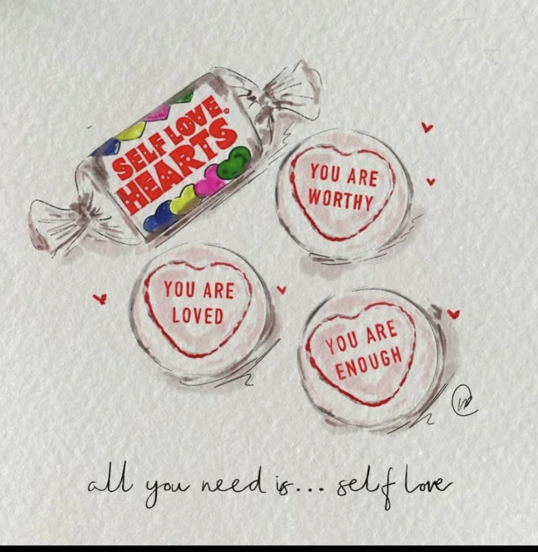 MissWilsonBVP's tweet photo. Happy Valentine's day! https://t.co/lCBVkpp0Ll