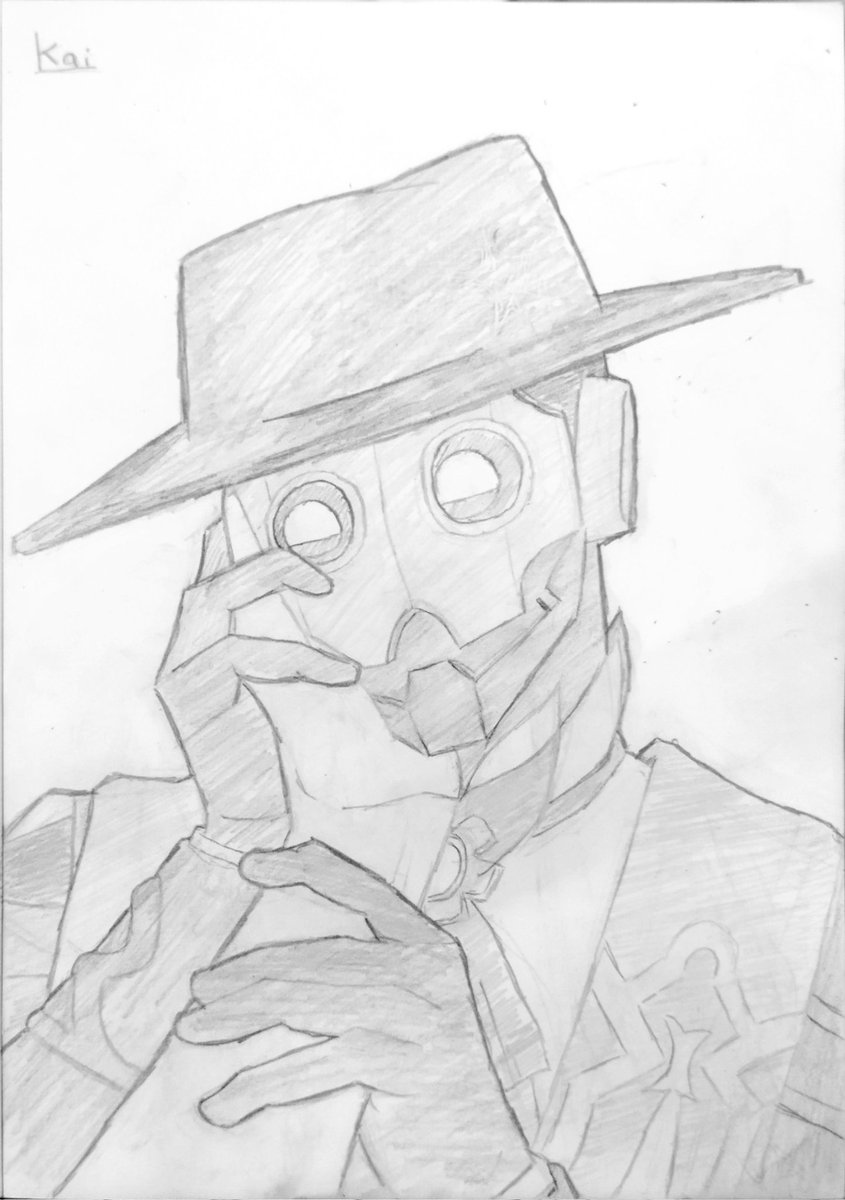 <a href="/kraldanbutcool/">kraldan</a> 5.) Kai (<a href="/fntmyrrr/">⸝ ‘ყ𝘂rɑ𝗶 ᥫ᭡ ۪ ׄ ,</a> )

Man, i think this is my greatest Screwllum piece ever

I really hope you like it