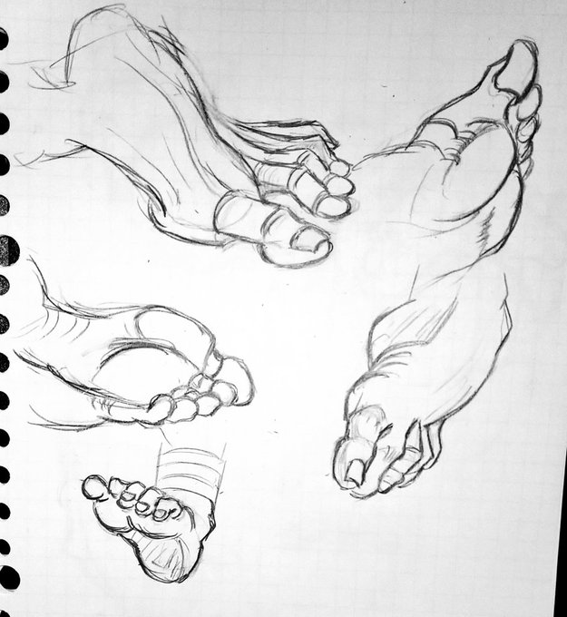 仕事おわー帰宅
なんかめちゃくちゃ眠い…… 