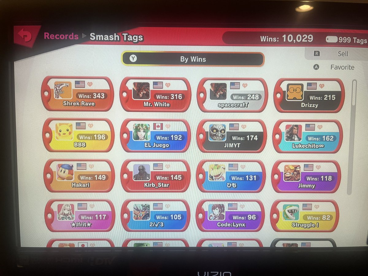 Dorb_SSBU's tweet image. if ur a long time wifi player take a trip down memory lane by looking through the smash tags I guarantee you will not regret it