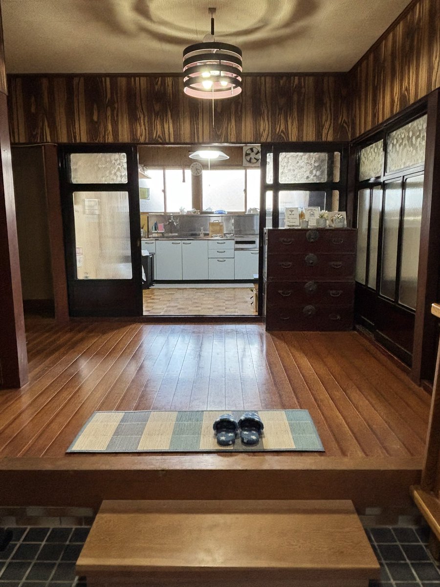 stella_noto's tweet image. 今日は晴れました
能登
来週はまた寒波予報です。