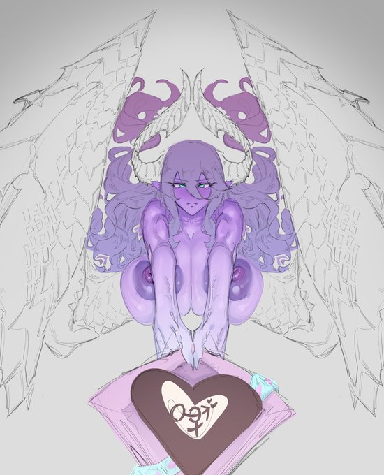 物理的な電池切れ 