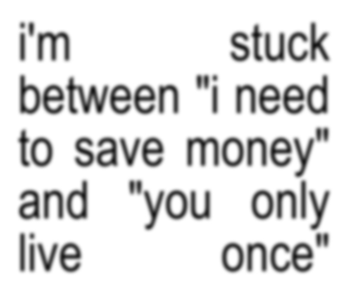 problemetik's tweet photo. https://t.co/aB1djcIUNH