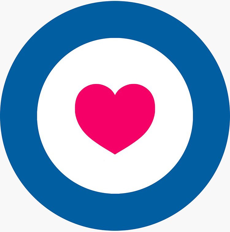 Britpop Memories tweet media