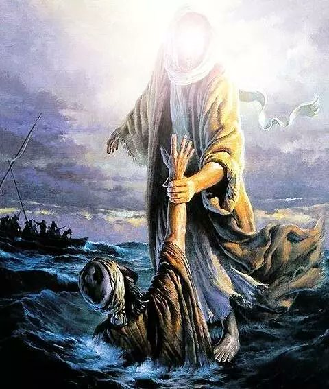 exandarbashe's tweet photo. #ThePromisedSaviour https://t.co/cAEnzn0Dlw