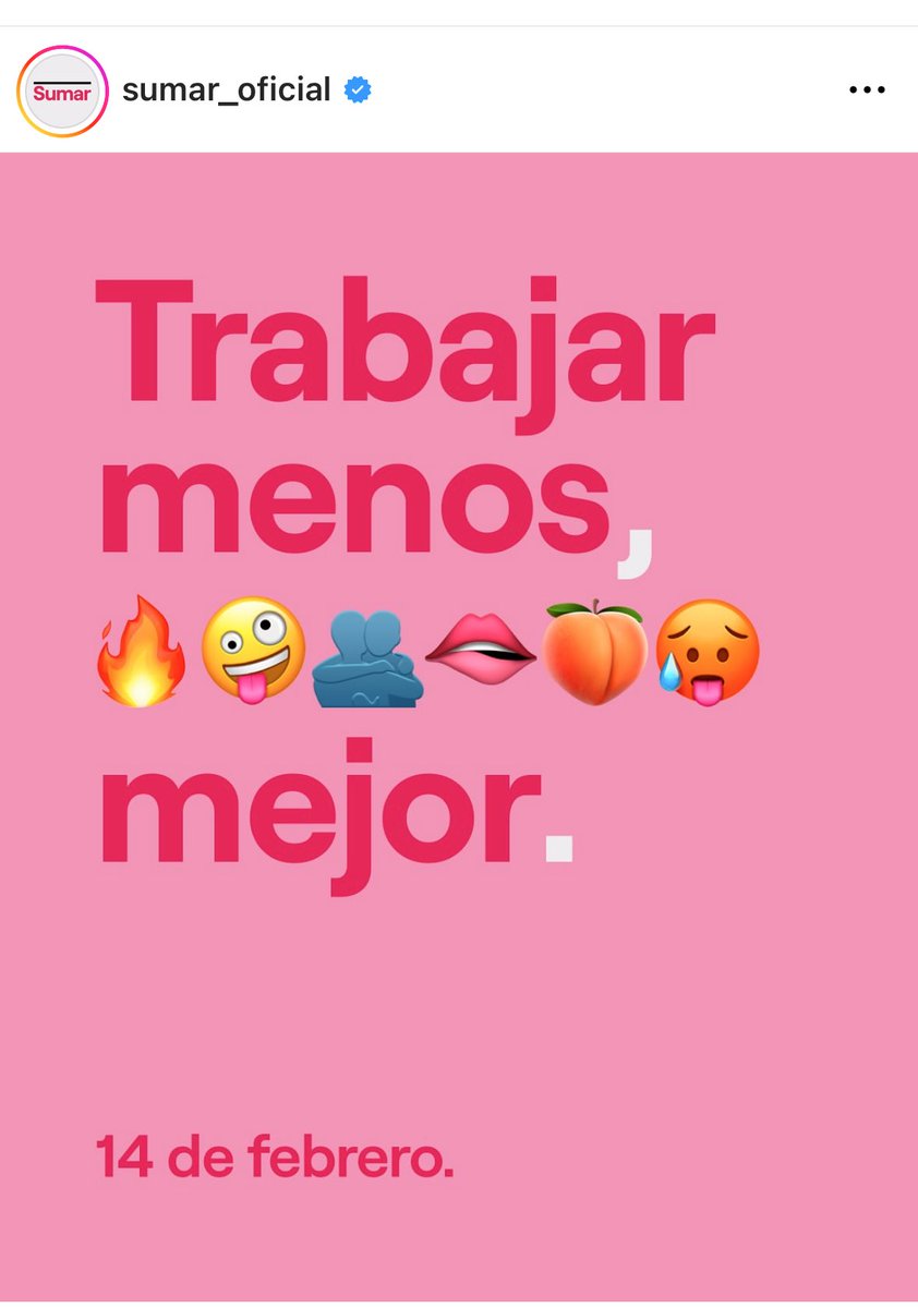 ___aaddrriiaann's tweet photo. Estoylocaymevoyasuic https://t.co/e82ggjMQSb