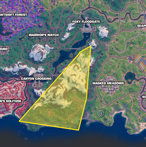 Here in Grands 12/12 <a href="/fuzzFNBR/">tb fuzz</a> @sepzlol <a href="/kahtaztw/">Kahtaz</a> <a href="/Walay1k/">Walay</a>