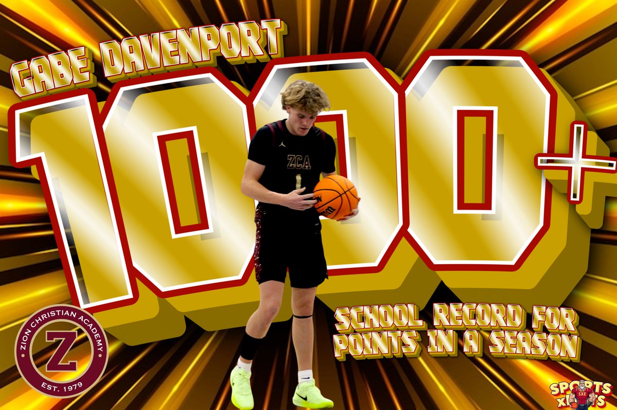Kevin Moses LLC (@kevinmoses38) on Twitter photo <a href="/2025GabeD/">Gabe Davenport</a>. This young stud had himself an amazing high school career ending on a high note as one of the highest scorers in the country this season . Gabe's explosive speed and tenacious skillset made him a tough cover for anyone. With dynamic speed and athleticism, it was no <a href="/2025GabeD/">Gabe Davenport</a>. This young stud had himself an amazing high school career ending on a high note as one of the highest scorers in the country this season . Gabe's explosive speed and tenacious skillset made him a tough cover for anyone. With dynamic speed and athleticism, it was no