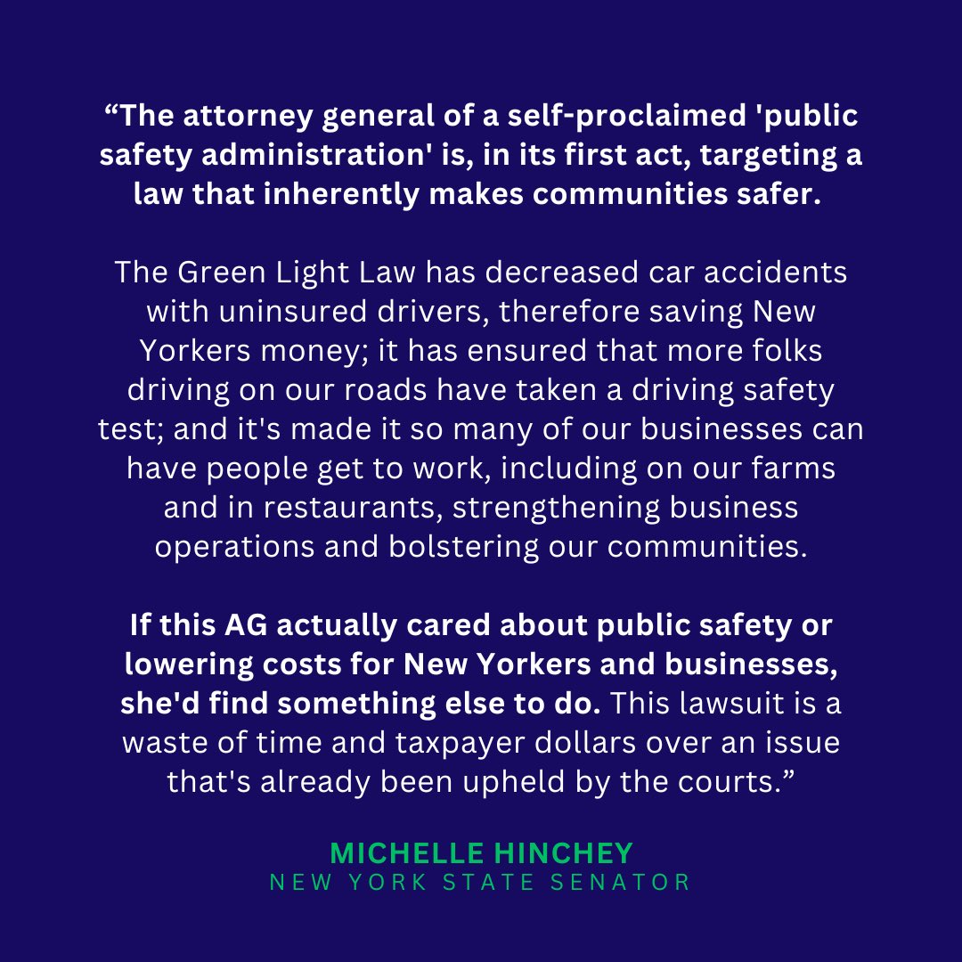 Michelle Hinchey (@michellehinchey) on Twitter photo 