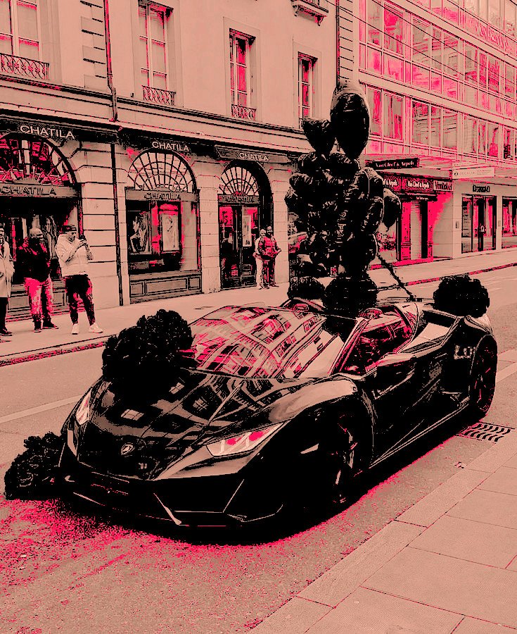 ㅤ

ㅤㅤ             *  ❨   #ᅠ𝑷𝑺𝒀𝑪𝑯𝑶   ❩
         ㅤ 𝚅𝙰𝙻𝙴𝙽𝚃𝙸𝙽𝙴𝚂   ( ⸼ ⃝♥︎ )   𝗗𝗔𝗬
ㅤ    ㅤ      ،،  <a href="/CRYBABYKlLLER/">ᅠᅠ✗ 𝐌𝐀RᏦ ╱ * ටි𝐀𝐋𝙴R𝐍O̲ .ᐟ</a>  .
ㅤ
ㅤ