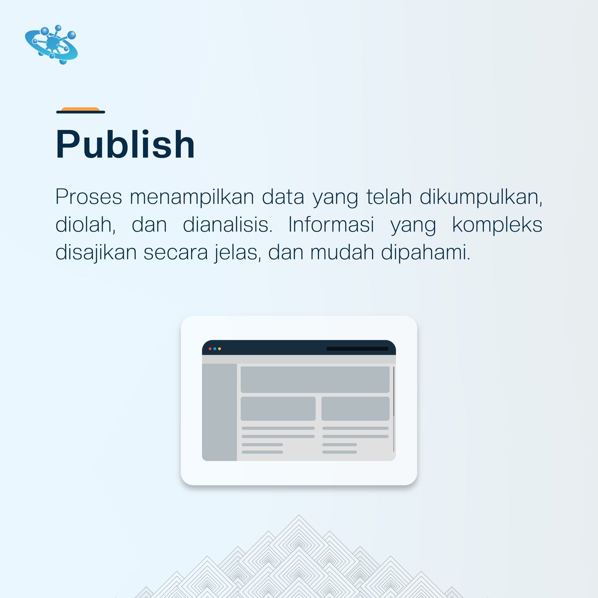 onyxbdp's tweet photo. Yuk, cari tahu lebih lanjut dan temukan bagaimana ONYX bisa jadi solusi bisnis kamu! https://t.co/KyspQCrj8G