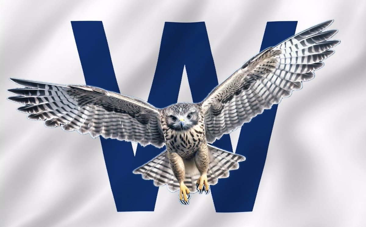 🚨Hawks #WIN‼️

Final: LHHS 4 | OHS 1

Miranda (Jr.) CG, 2H, 9K, 2-4, RBI, R

Walkin (Jr.) 2-2, 2B, R
Dunigan (Sr.) 1-2, 2B, RBI
Pittington (Sr.) 1-3, 2R

Next Game: Friday, 2/14 vs. Apopka 7:00PM at Lake Brantley HS (Big Blue Bonanza)

#FlyHigher🪽 <a href="/LHHS_Athletics/">Lake Howell Athletics</a>