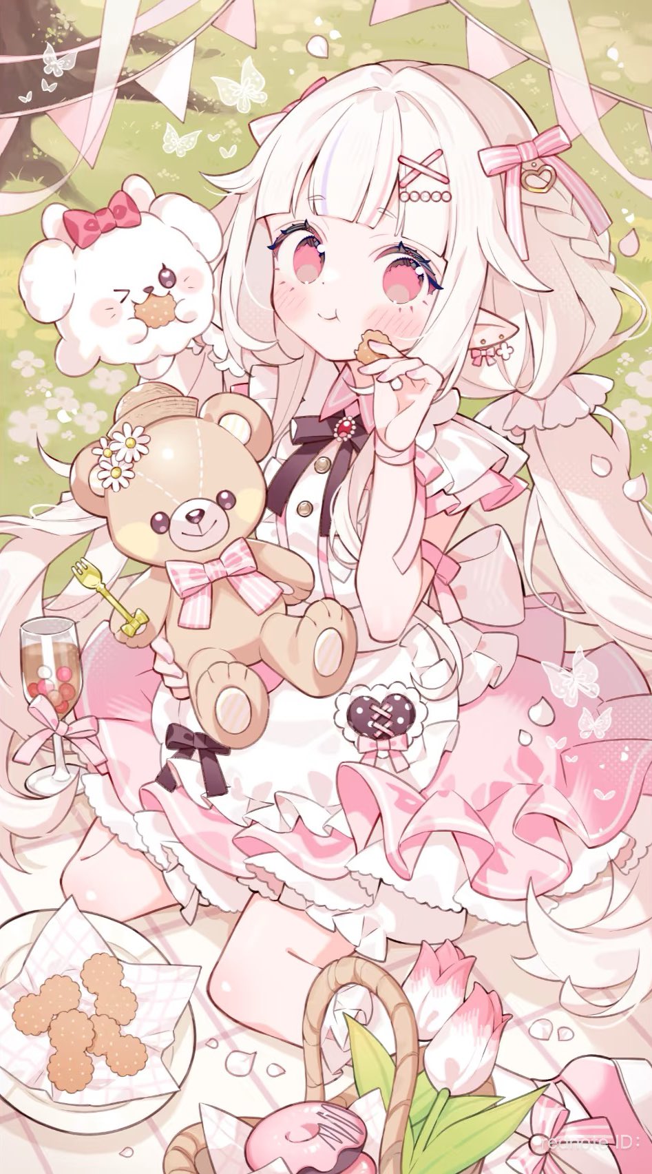 チヨ丸 (@yumichiyo0606) / X チヨ丸 (@yumichiyo0606) / X