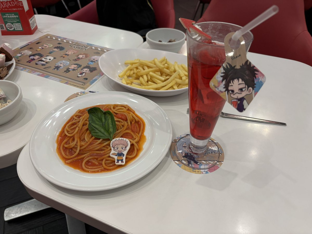 兄弟セット！！！！！！