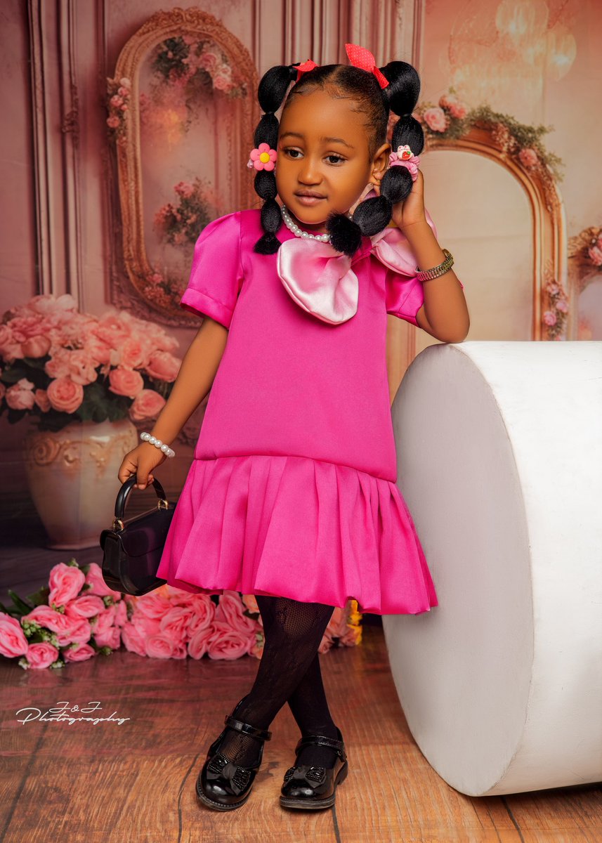 Moses Orkuma tweet media