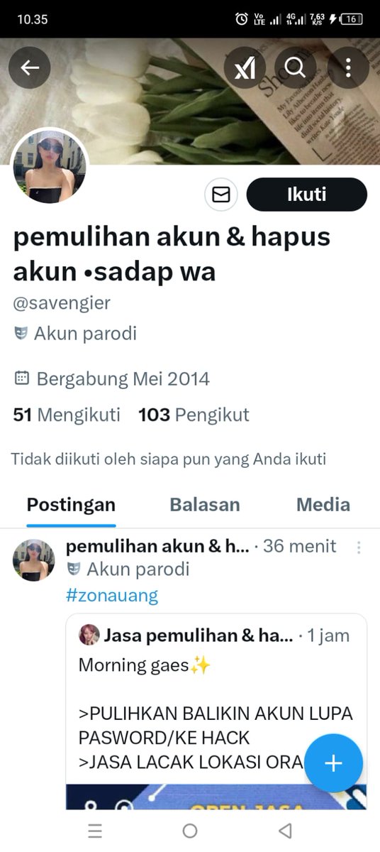 Nisaa tweet media