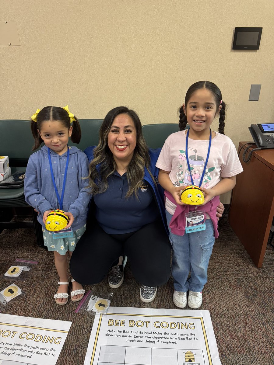 Jennifer Marquez tweet media